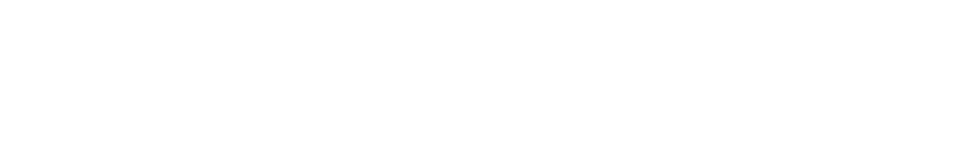 Greenwood Regional Rehabilitation Hospital