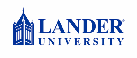Lander University