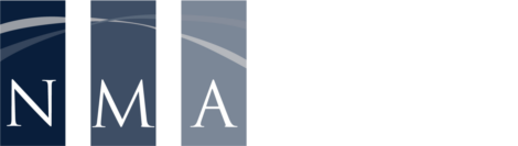 Nicholson, Meredith & Anderson, LLC