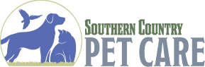 Southern Country Pet Care