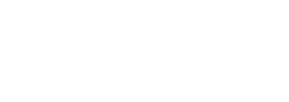 Thermaflex