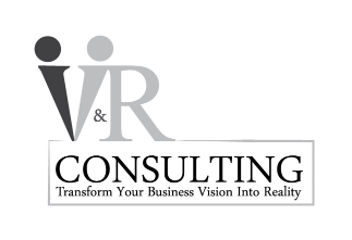 V&R Consulting