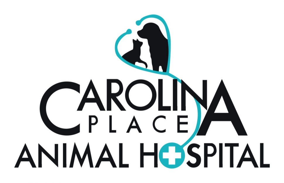 Carolina Place Animal Hospital
