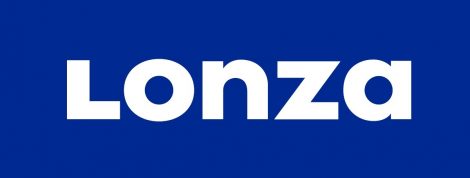 Lonza