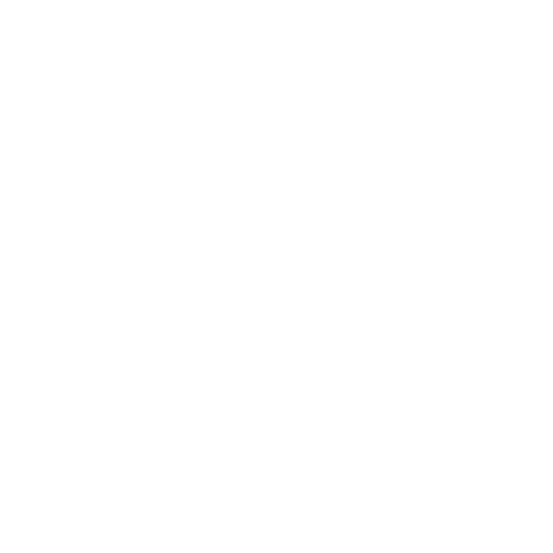 Maxwell Crossing