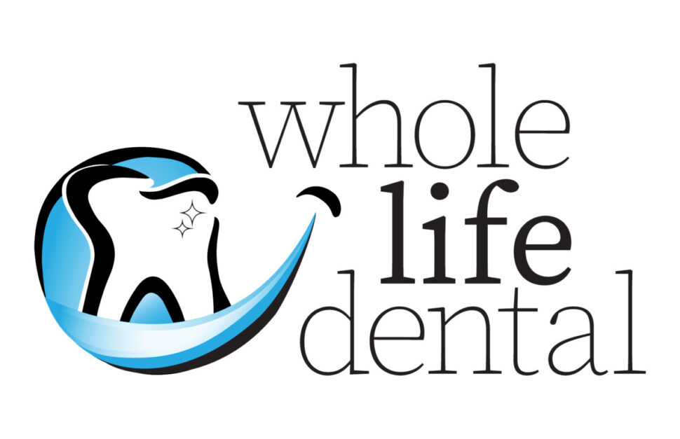 Whole Life Dental