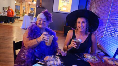 2025 Wag-O-Ween