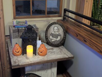 2025 Wag-O-Ween