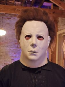 2025 Wag-O-Ween