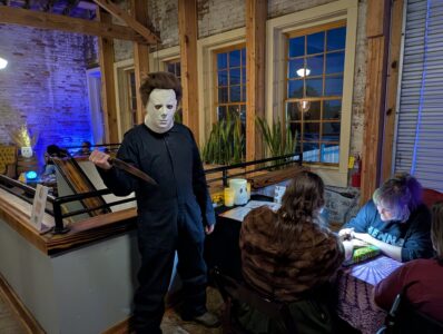 2025 Wag-O-Ween