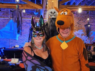 2025 Wag-O-Ween