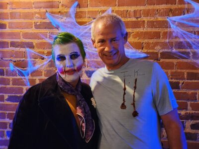 2025 Wag-O-Ween