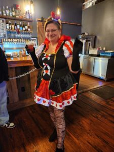 2025 Wag-O-Ween