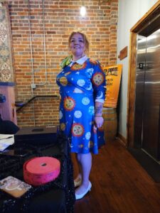 2025 Wag-O-Ween