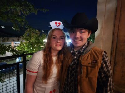 2025 Wag-O-Ween