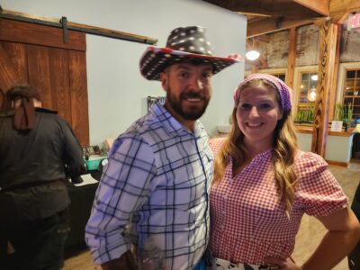 2025 Wag-O-Ween