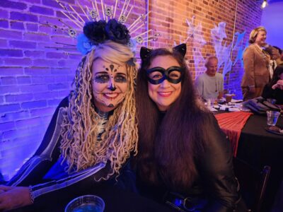 2025 Wag-O-Ween