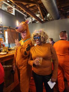 2025 Wag-O-Ween