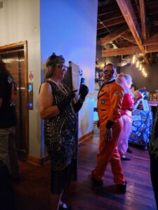 2025 Wag-O-Ween